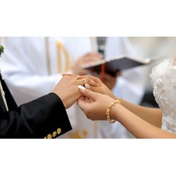 Những vấn đề chung về nguyên tắc hôn nhân một vợ một chồng theo quy định của Luật hôn nhân và gia đình?