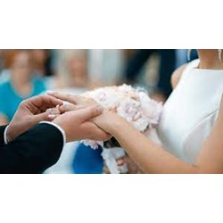 Quyền đại diện giữa vợ và chồng theo Luật hôn nhân và gia đình 2014 trong một vài trường hợp cụ thể?