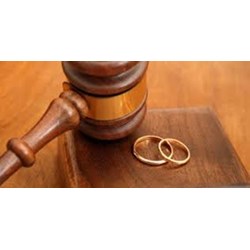 Một vài đặc điểm của nguyên tắc vợ chồng bình đẳng trong luật hôn nhân và gia đình 2014?