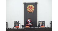 Quy định về nghị án và tuyên án của hội đồng xét xử trong vụ án dân sự sơ thẩm