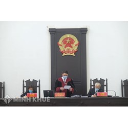 Quy định về nghị án và tuyên án của hội đồng xét xử trong vụ án dân sự sơ thẩm