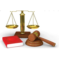 Một số vấn đề về “Lẽ công bằng” theo quy định của Bộ luật Tố tụng dân sự 2015?