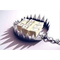 Bản chất của nợ công? Đặc điểm của nợ công?