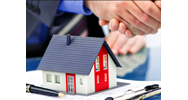 Một số vấn đề về thu thập chứng cứ của đương sự trong Bộ luật tố tụng dân sự năm 2015?