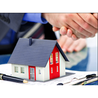 Một số vấn đề về thu thập chứng cứ của đương sự trong Bộ luật tố tụng dân sự năm 2015?
