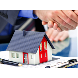 Một số vấn đề về thu thập chứng cứ của đương sự trong Bộ luật tố tụng dân sự năm 2015?