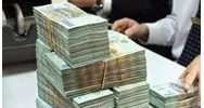 Đầu tư vốn nhà nước vào doanh nghiệp là gì? Nguyên tắc đầu tư, quản lý, sử dụng vốn nhà nước tại doanh nghiệp?