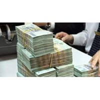 Đầu tư vốn nhà nước vào doanh nghiệp là gì? Nguyên tắc đầu tư, quản lý, sử dụng vốn nhà nước tại doanh nghiệp?