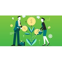 Các vấn đề liên quan đến hoạt động quản lý vốn trong kinh doanh