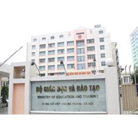 Thanh tra giáo dục là gì? Chức năng, nhiệm vụ và quyền hạn của Thanh tra Bộ Giáo dục?