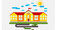 Tổ chức hoạt động kiểm tra trong giáo dục học đường
