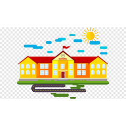 Tổ chức hoạt động kiểm tra trong giáo dục học đường