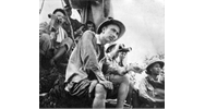 Tư tưởng Hồ Chí Minh về quyền con người, quyền công dân?