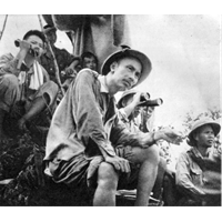 Tư tưởng Hồ Chí Minh về quyền con người, quyền công dân?