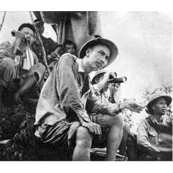 Tư tưởng Hồ Chí Minh về quyền con người, quyền công dân?