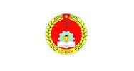 Thanh tra Bộ Lao động, Thương binh và Xã hội là gì? Thanh tra Bộ Lao động, Thương binh và Xã hội có nhiệm vụ gì?