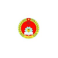 Thanh tra Bộ Lao động, Thương binh và Xã hội là gì? Thanh tra Bộ Lao động, Thương binh và Xã hội có nhiệm vụ gì?