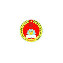 Thanh tra Bộ Lao động, Thương binh và Xã hội là gì? Thanh tra Bộ Lao động, Thương binh và Xã hội có nhiệm vụ gì?