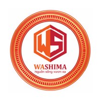 Đăng ký bảo hộ độc quyền dịch vụ nhãn hiệu “WS WASHIMA Nguồn sống vươn xa”