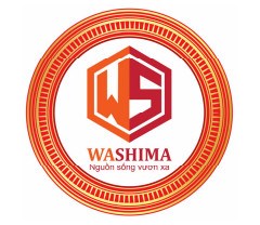 Đăng ký bảo hộ độc quyền dịch vụ nhãn hiệu “WS WASHIMA Nguồn sống vươn xa”