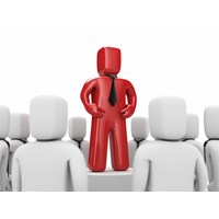 Trách nhiệm giải trình đối với nhân dân của người đứng đầu các cơ quan, đơn vị, địa phương