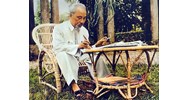 Nội dung cơ bản của tư tưởng Hồ Chí Minh về vấn đề dân tộc và ý nghĩa của nó?