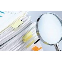 Ban Thanh tra nhân dân ở xã, phường, thị trấn là gì? Trình tự bầu và công nhận thành viên Ban Thanh tra nhân dân ở xã, phường, thị trấn?