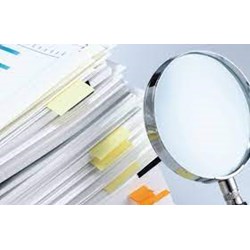 Ban Thanh tra nhân dân ở xã, phường, thị trấn là gì? Trình tự bầu và công nhận thành viên Ban Thanh tra nhân dân ở xã, phường, thị trấn?