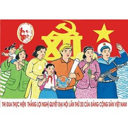 Quy trình bãi nhiệm, miễn nhiệm thành viên Ban thanh tra nhân dân ở xã, phường, thị trấn