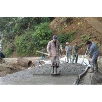 Quy trình thành lập Ban Giám sát đầu tư của cộng đồng?