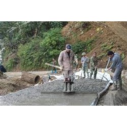 Quy trình thành lập Ban Giám sát đầu tư của cộng đồng?