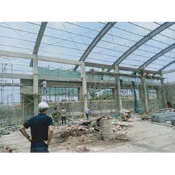 Quền của Ban giám sát đầu tư của cộng đồng? Hoạt động của Ban giám sát đầu tư của cộng đồng?