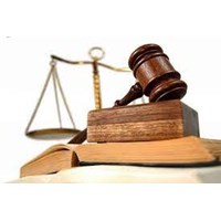 Khái niệm đối tượng thanh tra? Hoạt động chất vấn đối tượng thanh tra?