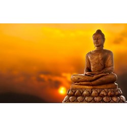 "Tứ diệu đế" và thế <strong>giới</strong> quan, <strong>quan</strong> niệm của Đạo Phật?