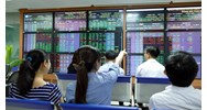 Thanh tra chứng khoán là gì? Nhiệm vụ, quyền hạn của Thanh tra Ủy ban Chứng khoán Nhà nước?