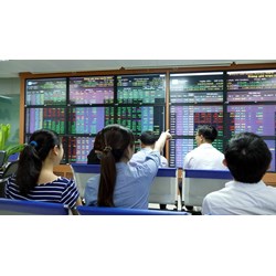 Thanh tra chứng khoán là gì? Nhiệm vụ, quyền hạn của Thanh tra Ủy ban Chứng khoán Nhà nước?
