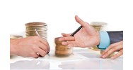 Nhiệm vụ của hoạt động phân tích tài chính doanh nghiệp?