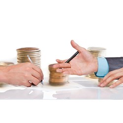 Nhiệm vụ của hoạt động phân tích tài chính doanh nghiệp?