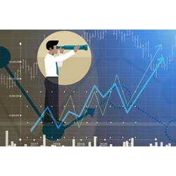 Có bao nhiêu chủ thể tham gia vào thị trường chứng khoán?