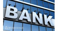 Quy định về thị trường ngoại tệ liên ngân hàng