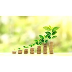 Đặc điểm và phạm vi của quản lý tài chính trong cơ quan hành chính nhà nước