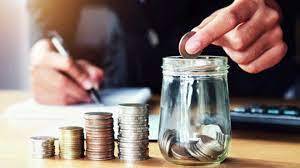 Khái niệm lập dự toán thu chi tài chính? Quy trình lập dự toán thu chi tài chính?