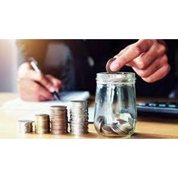 Khái niệm lập dự toán thu chi tài chính? Quy trình lập dự toán thu chi tài chính?