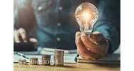 Quy trình quyết toán ngân sách trong các cơ quan hành chính nhà nước