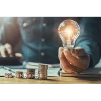 Quy trình quyết toán ngân sách trong các cơ quan hành chính nhà nước