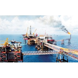 Điều kiện đăng ký kinh doanh hoạt động lắp đặt máy móc, thiết bị phục vụ tìm kiếm, thăm dò dầu khí là gì?
