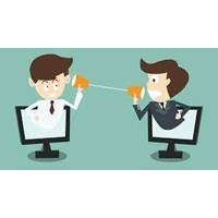 Kế toán quản trị chi phí là gì? Đặc trưng của kế toán quản trị chi phí?
