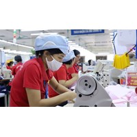 Mức phạt khi bố trí người lao động làm việc quá thời gian?