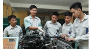 Người học nghề, tập nghề, người lao động trong thời gian thử việc có được hưởng ngày nghỉ hằng năm?