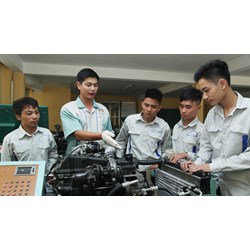 Người học nghề, tập nghề, người lao động trong thời gian thử việc có được hưởng ngày nghỉ hằng năm?